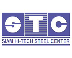 Siam Hi-Tech Steel Center.,Co.Ltd.