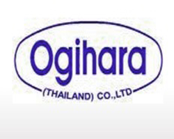 ogihara (thailand) co. ltd
