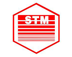 Siam Toyota Manufacturing Co., Ltd.