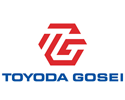 Toyoda Gosei (Thailand) Co., Ltd.