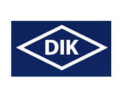 Daiki  Aluminium  Industry (Thailand) CO.,LTD.